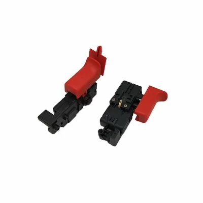 Вимикач Bosch GBH2-23/GBH2-28