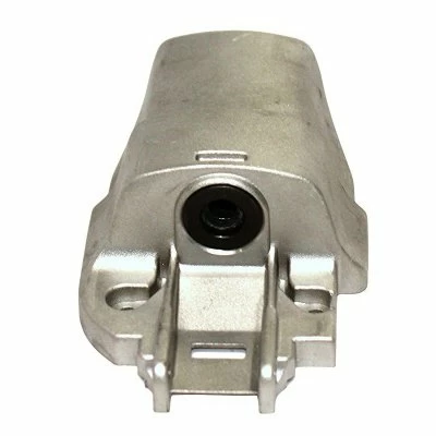 Крышка редуктора Makita 4304