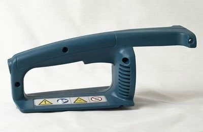 Ручка Makita UC4003