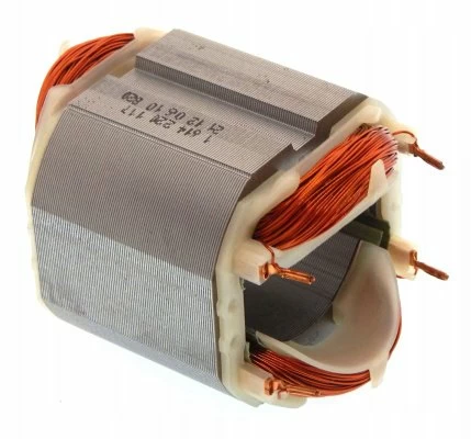 Статор Bosch GBH 4/2-26