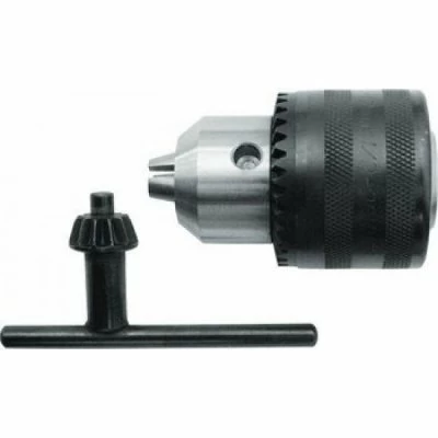 Патрон дрели S13 MT811 Maktec МТ 814