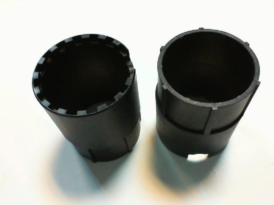 Обойма Makita HR4500C