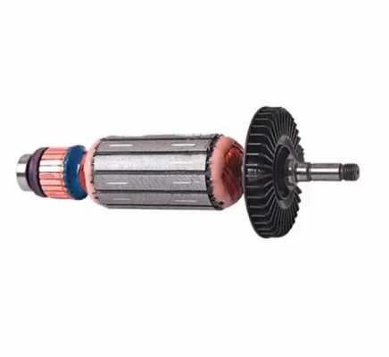 Ротор Sparky MB1400 CE Plus