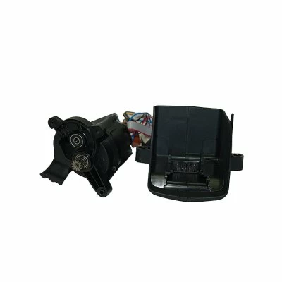 Двигун у зборі DeWALT DCM575 (T3)