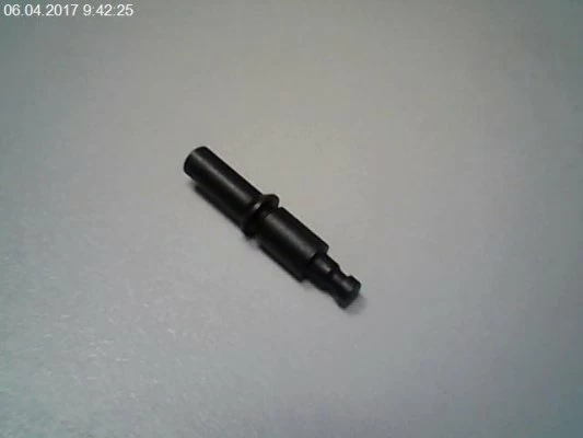 Штифт DeWALT D28492