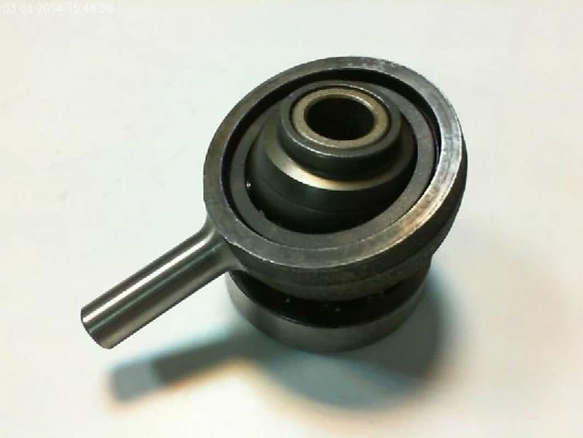 Підшипник Bosch GBH-4