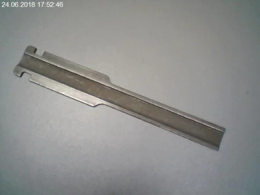 Штовхач Bosch PTK 14E