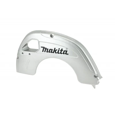 Кришка кожуха Makita Кришка кожуха Makita