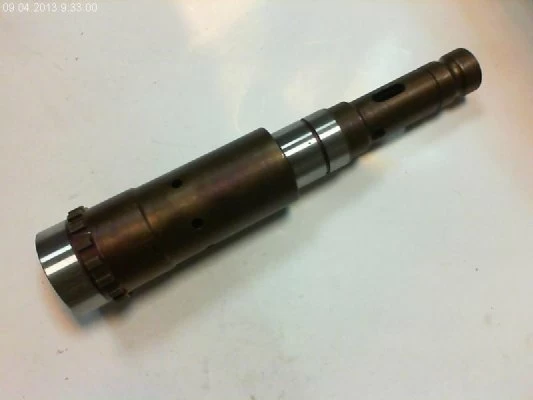 Ствол Makita HR4500C