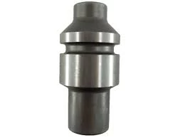 Толкатель Makita HM0860C