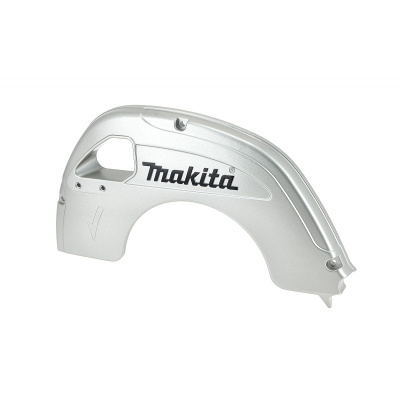 Кришка кожуха Makita