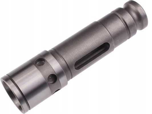 Ствол Bosch GBH 7
