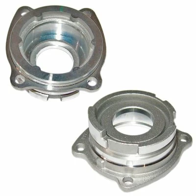 Корпус підшипника Makita GA5030/4530