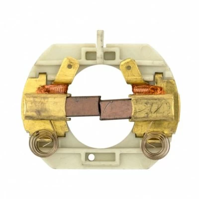 Щіткотримач DeWALT DCD935