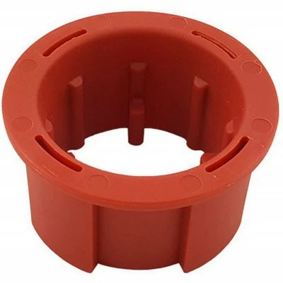 Втулка патрона Makita HM-1202