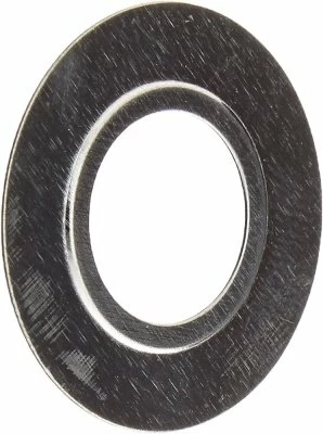 Шайба Hitachi  C12LCH, DH50MR, DH45MR, DH50M