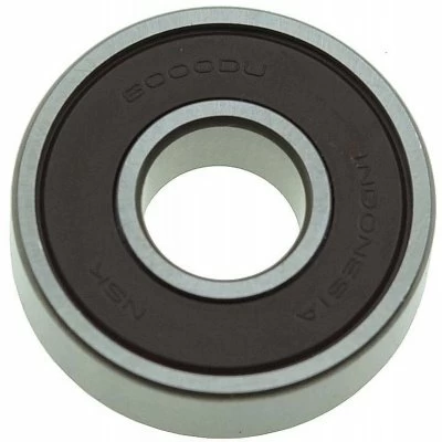 Підшипник 6000DDU Makita 6000DDU Підшипник 6000DDU Makita 6000DDU