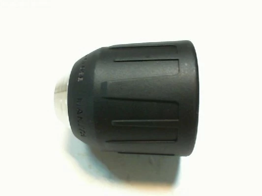 Патрон Makita 6281