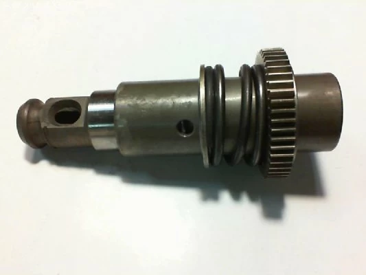 Ствол у зборі Bosch GBH2-24DSR