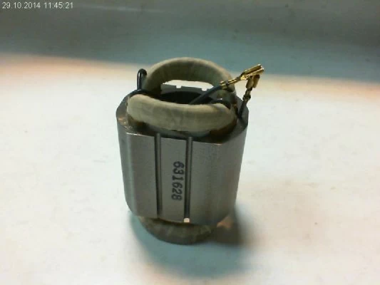 Статор Makita