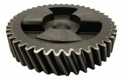 Шестерня DeWALT D25481