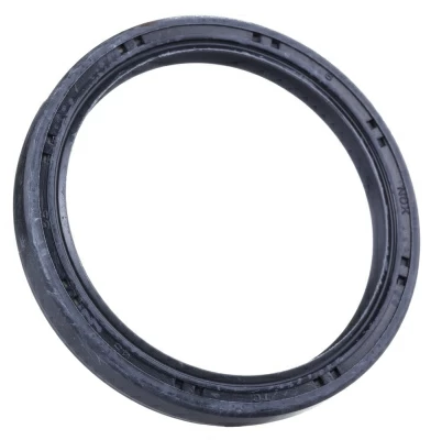 Кільце ущільнююче Bosch GSH11DE