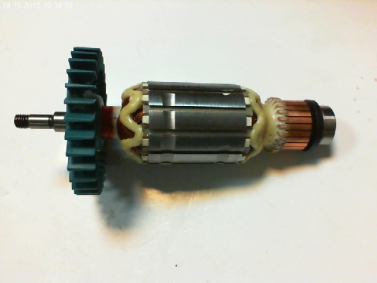 Ротор Makita GA5021/GA6021
