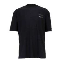Футболка McLaren F1 Team DeWALT DXWWMC340-001-L