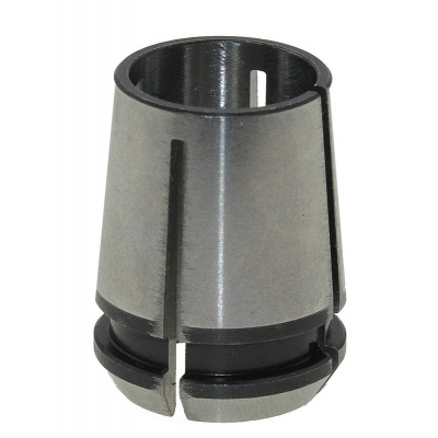 Цанга Makita 3600(3612)