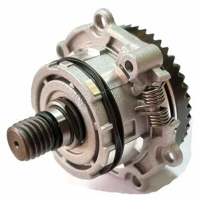 Опорний фланець DeWALT DWE4238