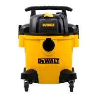 Пилосос мережевий DeWALT DXV20PC
