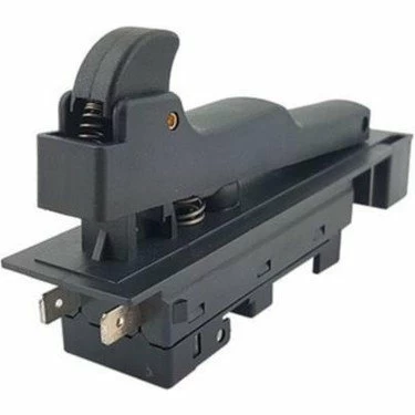 Вимикач Makita GA9020