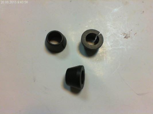 Цанга Makita 3705,3707,3708,