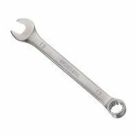 Ключ комбінований 13мм Cr-V INTERTOOL HT-1213