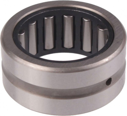 Підшипник голковий Bosch GBH7/GBH11