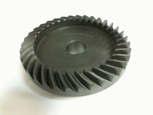 Шестерня Makita GA6020