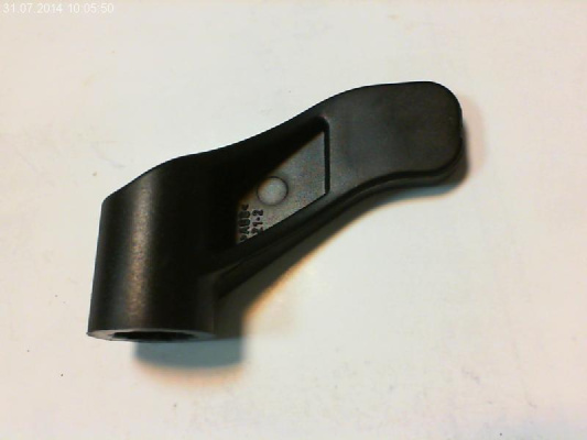 Рукоятка затисна Makita RP0900