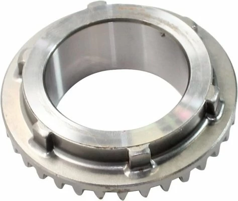 Шестерня Bosch GBH4-32DFR
