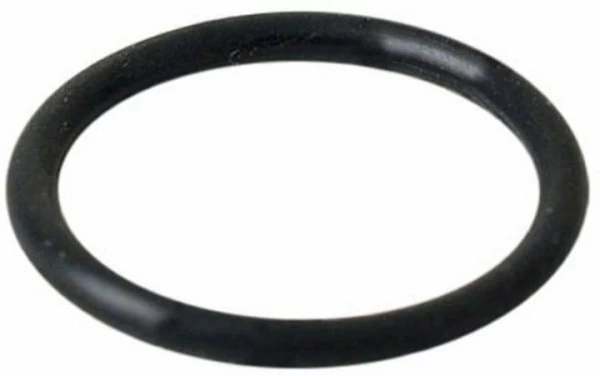 Кільце гумове Makita HR 2450