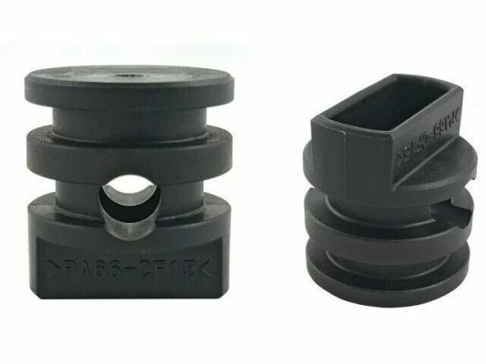 Поршень Makita HR3000