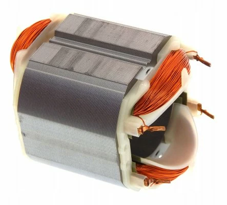 Статор Bosch GEX 150