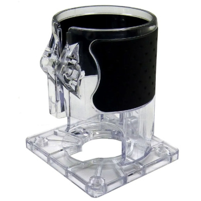 Опорна плита Makita 3709