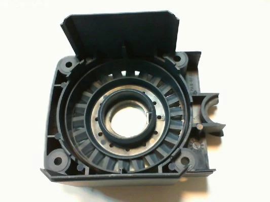 Корпус Bosch GBH 11