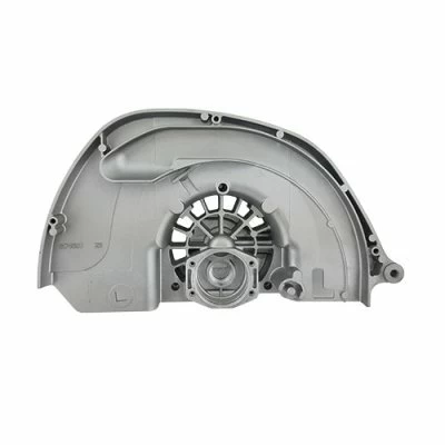Фланец передний Makita 5704R