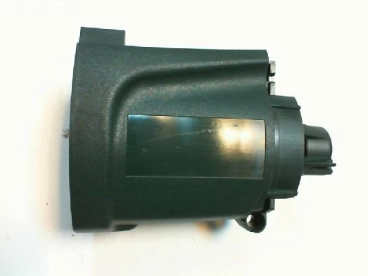 Корпус двигуна Metabo UHE28 MULTI/SBE660