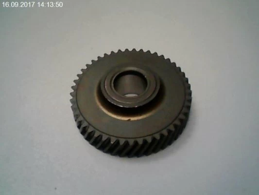 Шестерня DeWALT DWD112