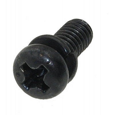 Винт Makita BO3700