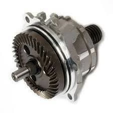 Опорний фланець у зборі DeWALT DWE4217