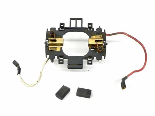 Щіткотримач Bosch Щіткотримач Bosch