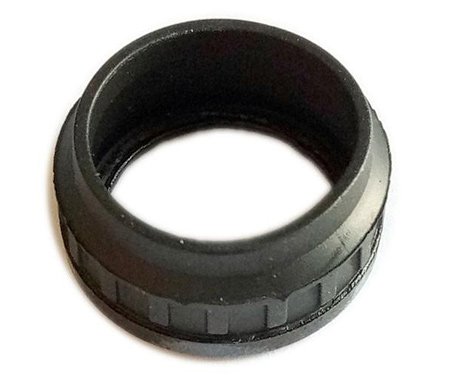 Резинка на зад. подшипник Makita 4304/4350СТ